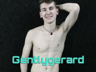 Gentlygerard