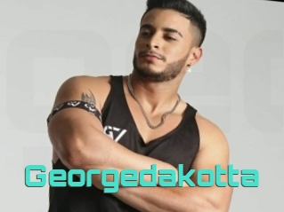 Georgedakotta