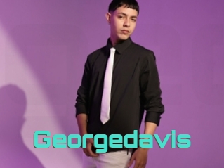 Georgedavis