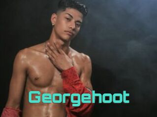 Georgehoot