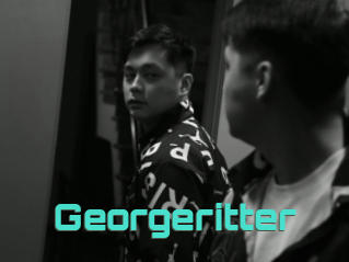 Georgeritter