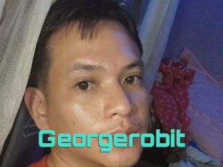 Georgerobit