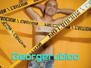 Georgerubioo