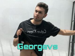 Georgevs