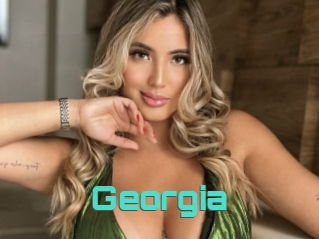 Georgia