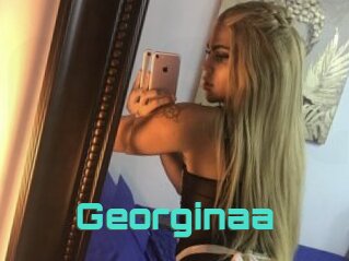 Georginaa