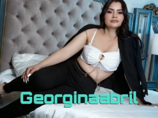 Georginaabril