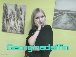 Georginadaffin
