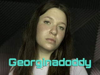 Georginadoddy