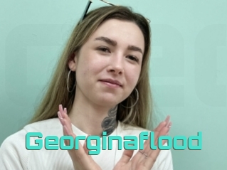 Georginaflood