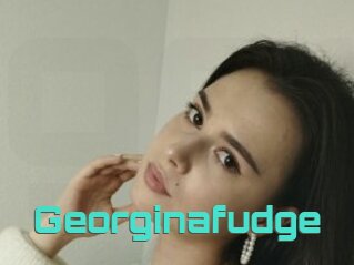 Georginafudge