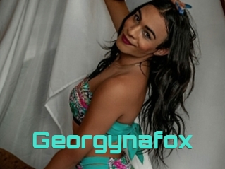 Georgynafox