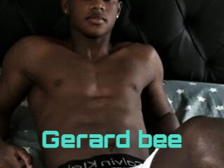 Gerard_bee