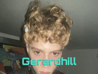 Gerardhill