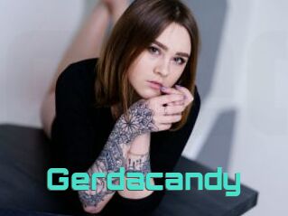 Gerdacandy