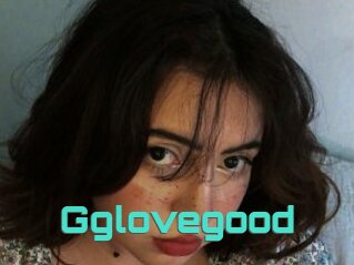 Gglovegood