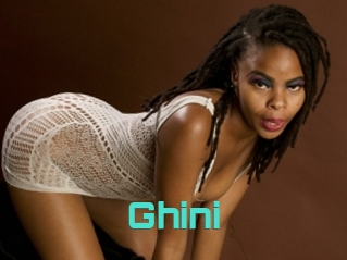 Ghini