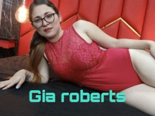 Gia_roberts