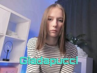 Giadapucci