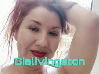 Gialivingston