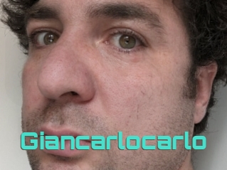 Giancarlocarlo