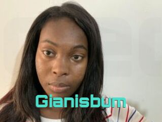 Gianisbum