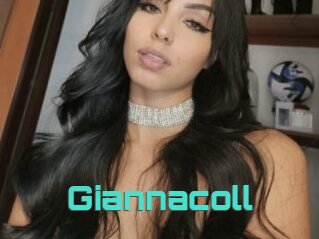 Giannacoll