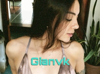 Gianvk