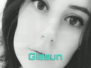 Giasun