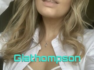 Giathompson