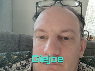 Giejoe