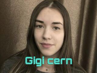 Gigi_cern