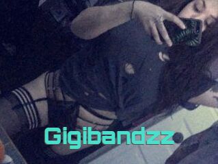 Gigibandzz