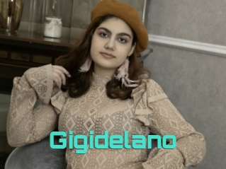 Gigidelano