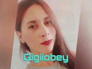 Gigiiobey