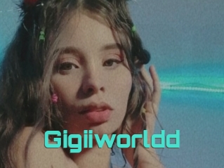 Gigiiworldd