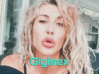 Gigisex