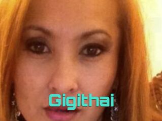 Gigithai