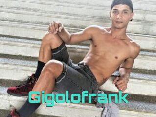 Gigolofrank