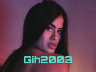 Gih2003