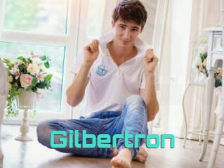 Gilbertron