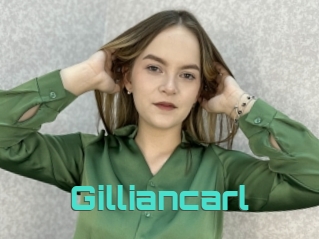 Gilliancarl