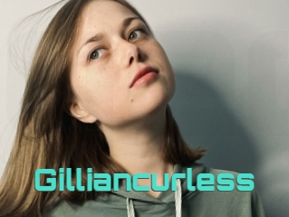 Gilliancurless