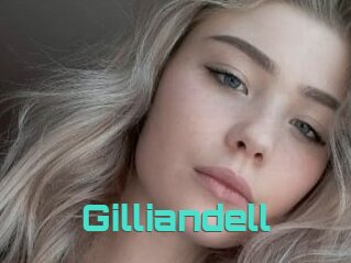 Gilliandell