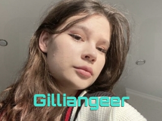 Gilliangeer