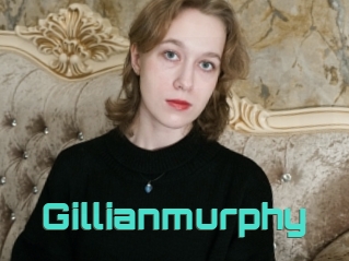 Gillianmurphy