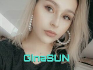 GinaSUN