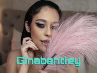 Ginabentley