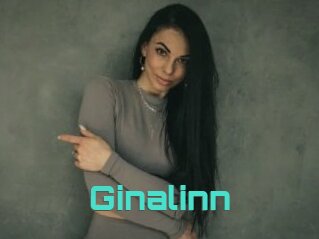 Ginalinn