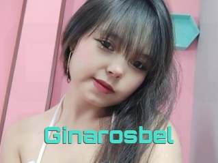 Ginarosbel